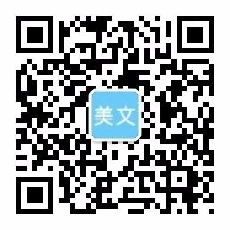 qy球友会·(千亿)官方网站-登录入口